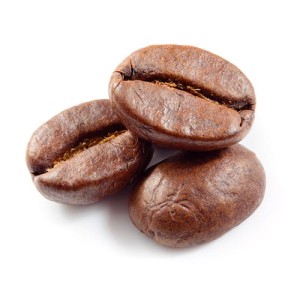 Kawa Prażona Arabica XL